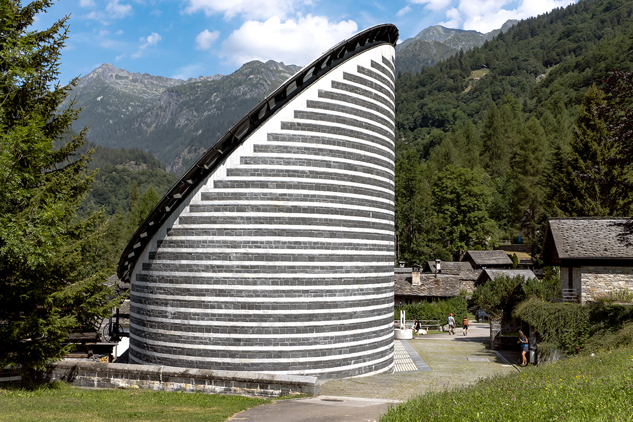 mario botta 001_hrjo